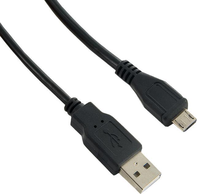 Usb 2.0 угловой. Кабель USB 2.0-Micro USB Sonnen. Кабель DETECH USB 2.0 am/Micro 5pin 1,8м, Black. Кабель Micro USB 2.0, am - Micro-BM (5pin) угловой, 0.5 м. Кабель USB A Micro USB B.