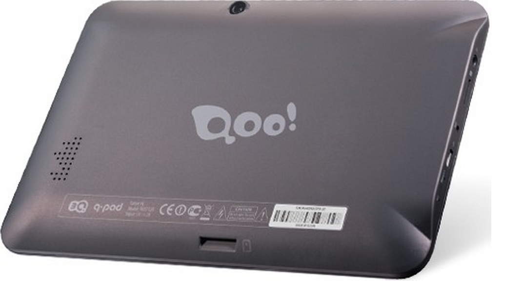 Планшеты памяти 128. Планшет 3q Tablet PC RC. Планшет qoo rc0714b. Планшет qoo q Pad. Планшет 3q qoo! Q-Pad qs0730c 512mb 4gb.