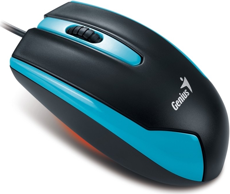 Мыши genius usb. Genius DX-100. Мышка гениус. Мышка dx100. Мышь 3cott Racing Mouse 1200 Blue USB.