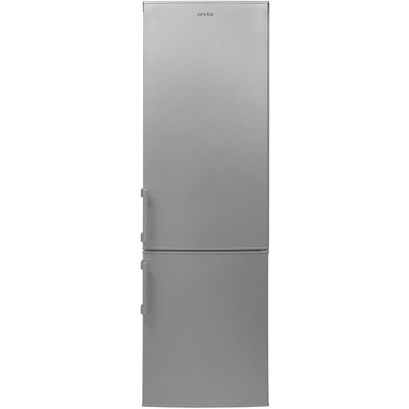 Холодильник канди двухкамерный отзывы. Морозильник Beko RCSK.