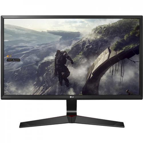 Lg 27mp400 b black 75hz 1920x1080 ips. Игровой монитор LG 24mp59g-p. Монитор LG 24mp59g-p черный. Монитор LG 24 75. Монитор LG 59.