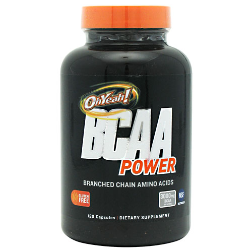 Мд 2024. BCAA made in USA. Life Extension Branched Chain Amino acids 90 Capsules.