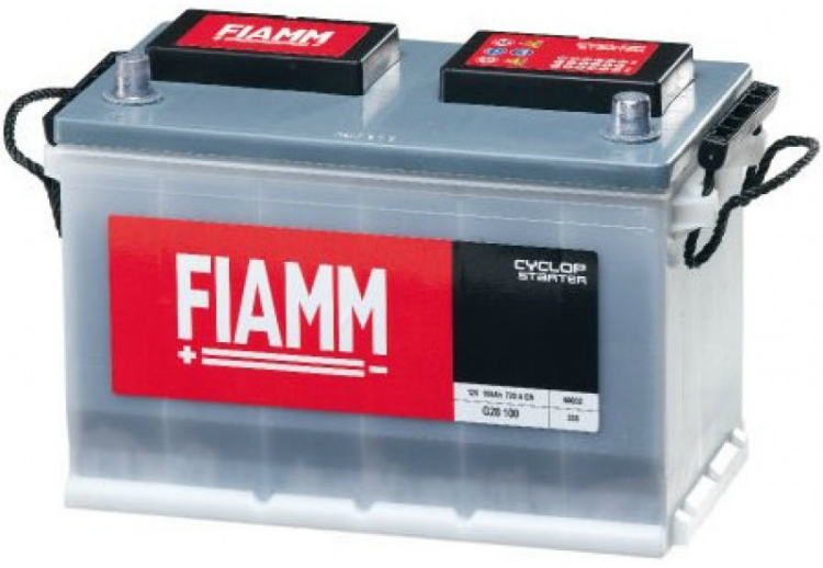 Fiamm 12v. FIAMM аккумуляторы 12v 10ah. Аккумуляторная батарея FIAMM 12 FLB 250bp. Аккумулятор FIAMM btx12 12v 10 a. Аккумулятор Фиамм 100.