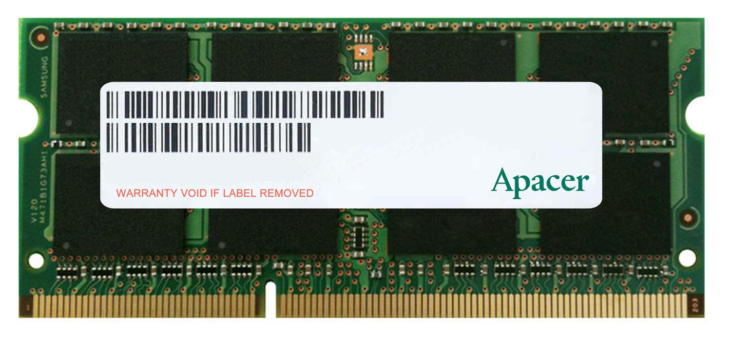 Dimm apacer. Оперативная память DIMM ddr3 Apacer 4gb 1600mhz. Apacer 4gb ddr3-1600. Оперативная память Apacer DIMM ddr4 4gb. Оперативная память Apacer pc25600.