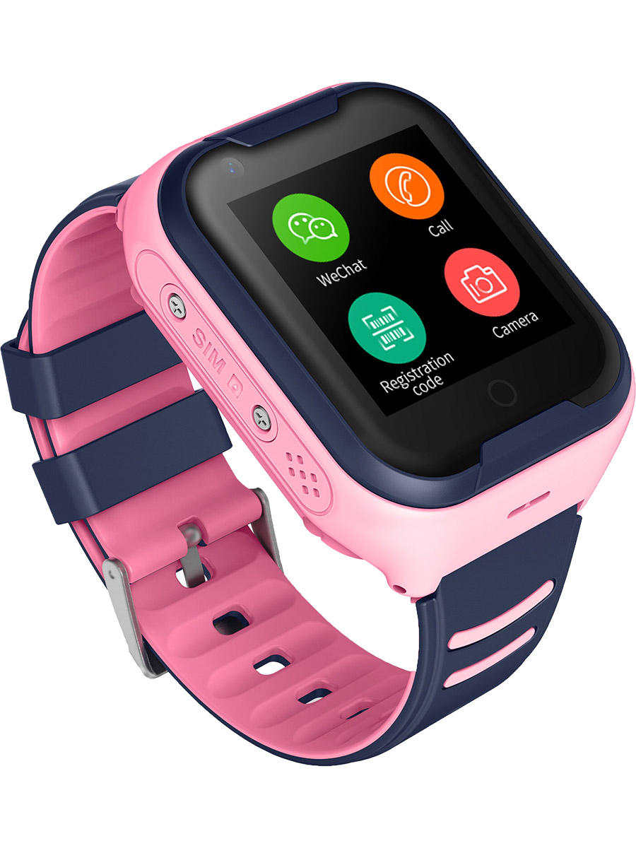 Рейтинг детских часов. Smart Baby watch 4g. Smart Baby watch t11 Pink. Smart Baby watch 4g-t11. Smart Baby watch 4g розовые.