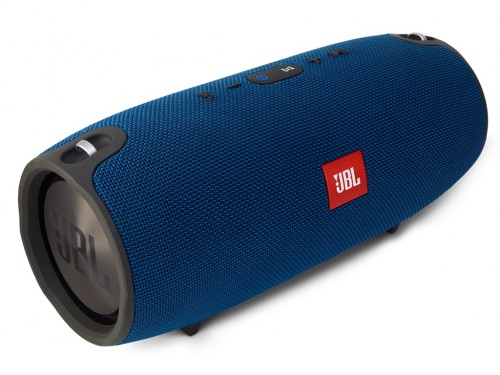 jbl xtreme pret