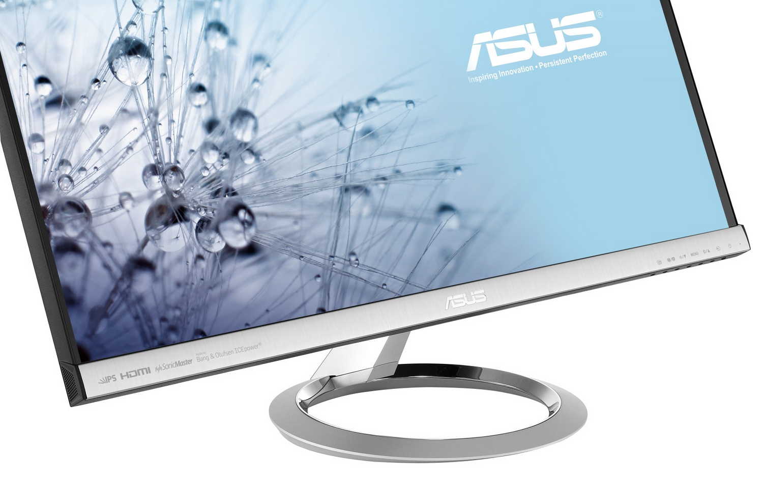 Мониторы 24 днс. Монитор ASUS mx279h. ASUS mx239h. 27" Монитор ASUS mx279h. Монитор асус 27 дюймов белый.