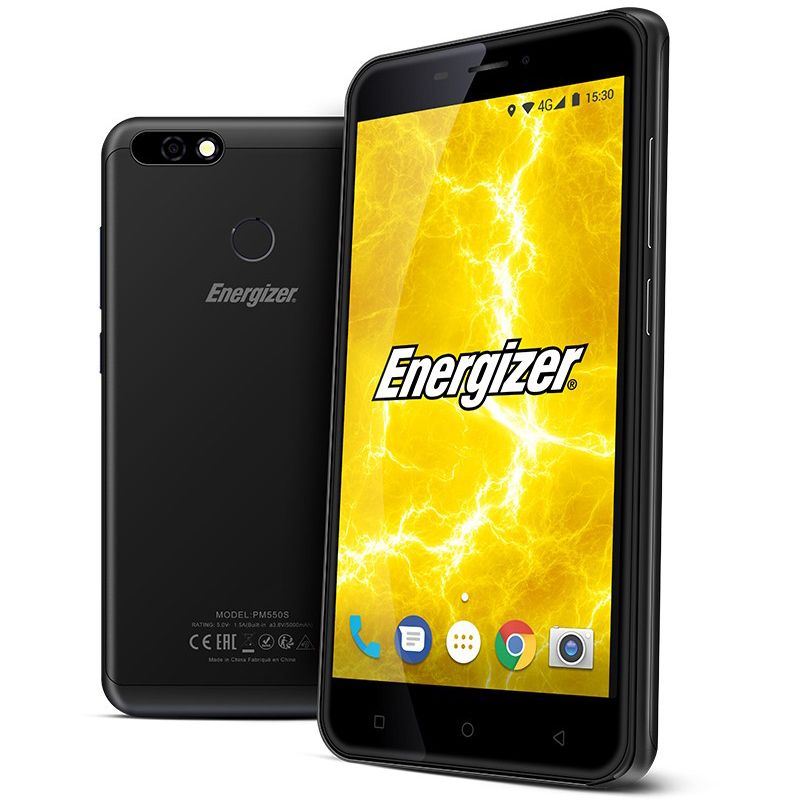 Энерджайзер телефон. Energizer Power Max. Смартфон Energizer. Телефон Energizer Power Max. Energizer Power Max 3.0.