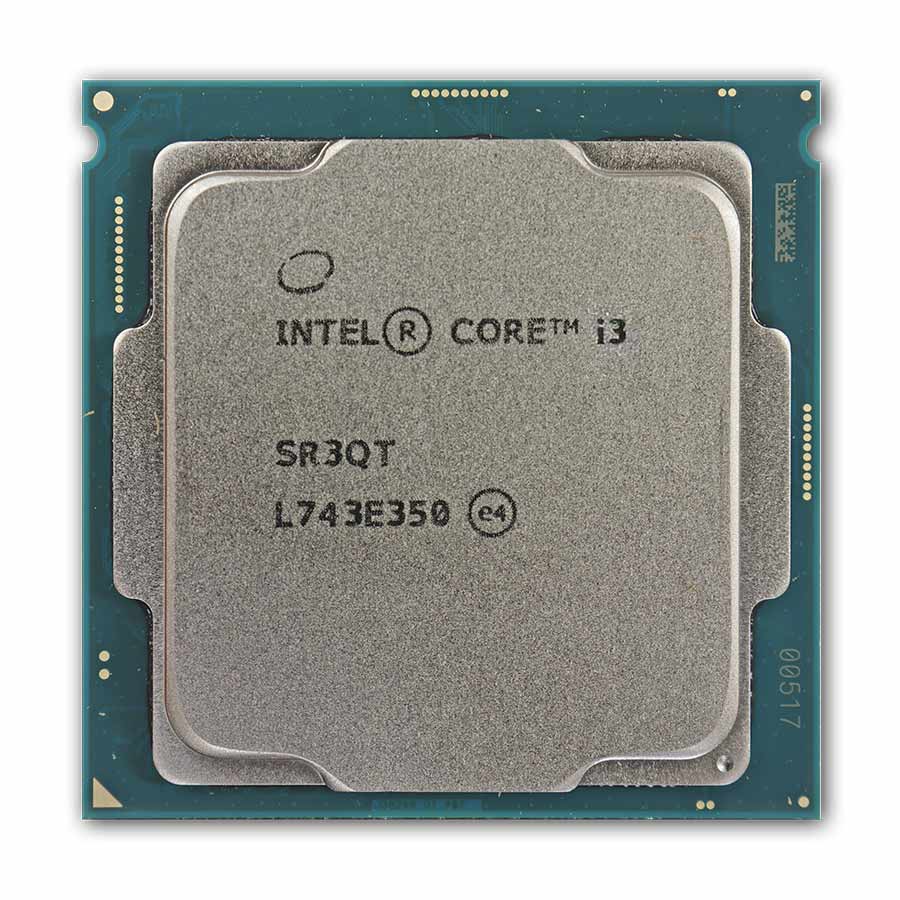 Игры на процессор i3. Процессор Intel Core i3-9100f. Процессор Intel Celeron g5925. I3 9100f. Сокет процессора Intel Core (TM) i3-9100 CPU 3.60GHZ.