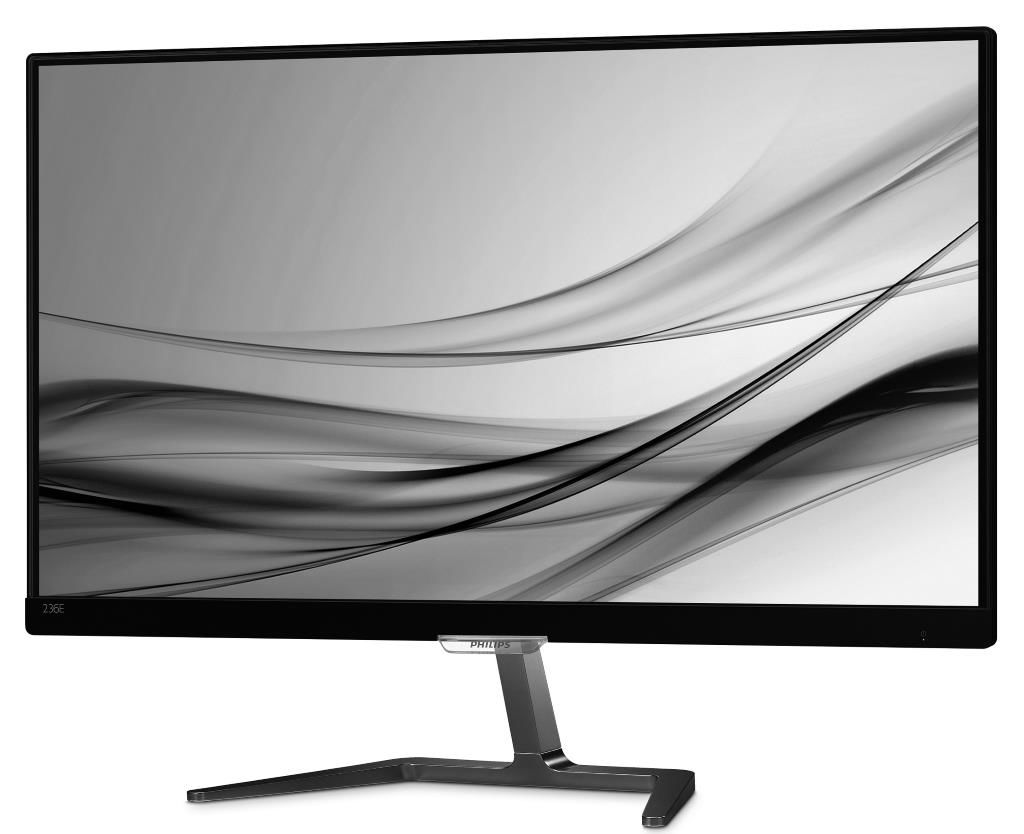 Philips 276e. Hisense 50e7hq. Philips 276e7q. Монитор Филипс 276е. Монитор Philips 276e7qdab 27".