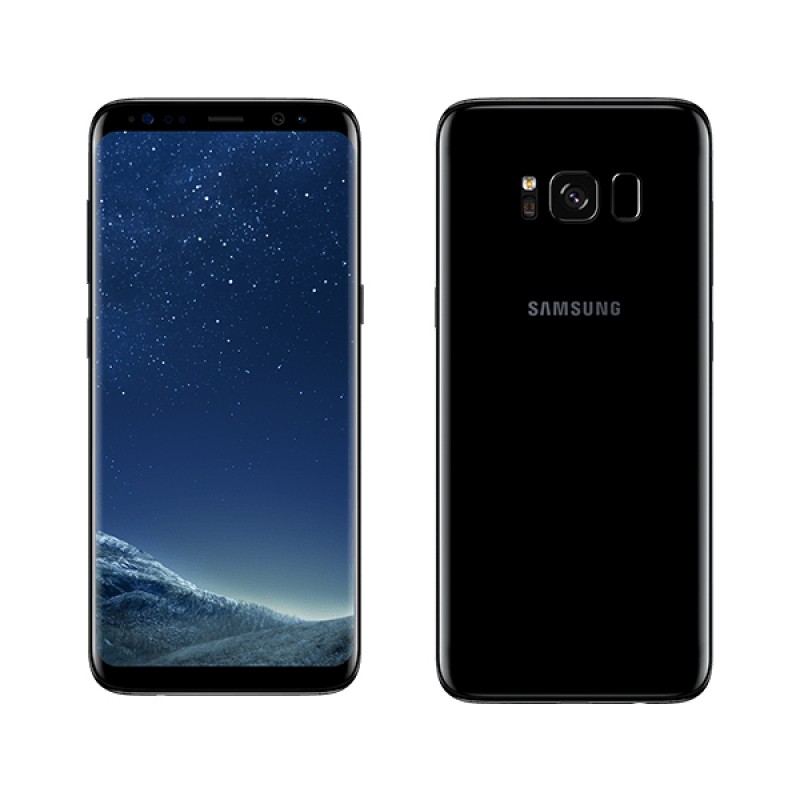 Самсунг 8 64. Samsung g950 Galaxy s8. Samsung Galaxy s8 Plus 64gb. Samsung Galaxy s8 Black. Samsung Galaxy s8 SM-g950fd.