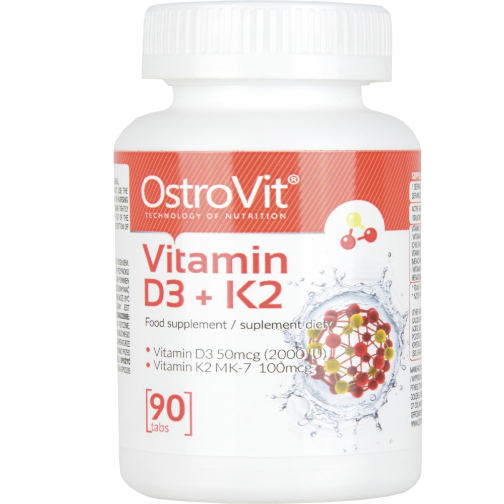 Vitamin d3k2. OSTROVIT Vitamin d3 k2. Островит витамины д3. Vitamin d3+k2 KFD (200 кап). Calcium + Vitamín d3 a k2.