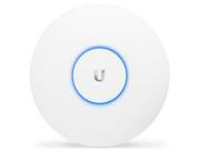 UbiquitiUniFiAPACPRO,Indoor/outdoorAccessPoint2.4/5GHz,802.11b/g/n/ac,Int.Ant.Omni3x3MIMO,450/1300Mbps,Managed,WirelessSecurity:WEP,WPA-PSK,WPA-TKIP,WPA2AES,802.11i,802.3afPoE,802.3atPoE+,OperTemp-10to70°C,Range122m