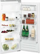 ХолодильникWHIRLPOOLARG7341