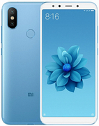XiaomiMIA25.99"4+32Gb3000mAhDUOS/BLUEEU