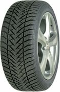 Шина205/60R1692HGOODYEAREAGUGGW-3MSDCзима