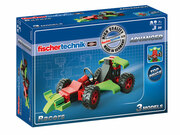 FischerTechnikAdvanced-Racers