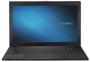 LaptopAsusPROP2540FA,15.6FHDAnti-Glare,IntelCorei5-10210U,8GBDDR42666MHz,SSD512GB,IntelUHDGraphics,DVD-RW,1xLAN,1xHDMI,1xAudiojackCombo,1xUSB-A2.0,3xUSB-A3.2,1xUSB-C3.1,Wi-Fi802.11ac,BT4.2,FingerPrint,microSDCardReader