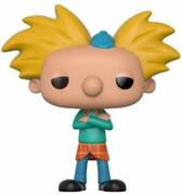 FunkoPopTelevision:HeyArnold:Arnold