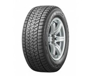 ШиныBRIDGESTONEDM-V2285/60R-18