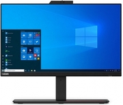 LenovoAIOThinkCentreM90aBlack(23.8""FHDIPSIntelCorei7-107002.9-4.8GHz,16GB,512GB,W10Pro)