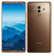 HuaweiMate10Pro6.0"6+128Gb4000mAh(L29)DUOS/MOCHABROWNEN