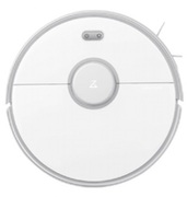 XiaomiRoborockVacuumCleanerS5Max,White