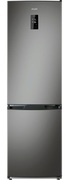 ХолодильникAtlantХМ4424-169-ND