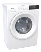 Washingmachine/frGORENJEWEI72S3White