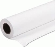 PaperCanonStandardRolle24"-A1(610mm),80g/m2,50m,StandardPaper(GeneralUSE,CAD/GIS,ProofingandProductionmarkets)