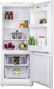 ХолодильникSTINOLSTS150AA(UA)