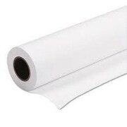 PaperCanonStandardRolle36"-A0(914mm),80g/m2,50m,StandardPaper(GeneralUSE,CAD/GIS,ProofingandProductionmarkets)