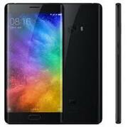 XiaomiMINOTE25.7"6+128Gb4070mAhDUOS/BLACKEU