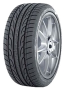 ШиныDUNLOPSportMaxx235/55R-19