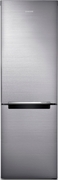 ХолодильникSamsungRB31HSR2DSA/EF