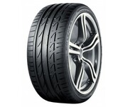 ШиныBRIDGESTONES001275/40R-18