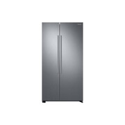 ХолодильникSamsungRS66N8101S9/EF
