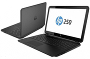 15.6"HP250G4(M9T00EA),IntelPentiumDualCore3825U1.9Ghz/4GBDDR3/500GB/IntelHDGMA/DVD-RW/WiFi/Bluetooth4.0/USB3.0/HDMI/Webcam/SB/15.6"HDLED(1366x768)/DOS(laptop/notebook/ноутбук)