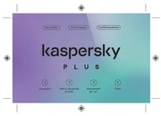 KasperskyPlus5-Device1yearBase