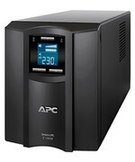 APCSmart-UPSC1000VALCD230V