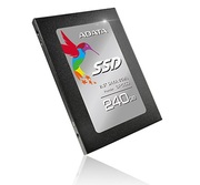 240GbADATASP550Premier,SSD2.5"SATA-III(SMIController,R/W:560/510MB/s)