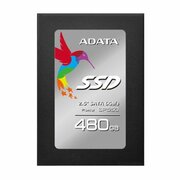 480GbADATASP550Premier,SSD2.5"SATA-III(SMIController,R/W:560/510MB/s)