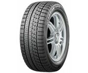 ШиныBRIDGESTONEVRX215/50R-17