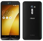 AsusZenFoneSelfieZD551KL16gbblack