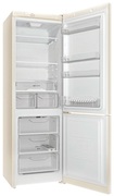 ХолодильникIndesitDS4180E