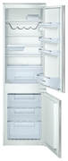 ХолодильникBoschKIV34X20