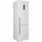 ХолодильникWhirlpoolWTS8202IW