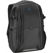 Dell15.6"BackpackUrbanBlack