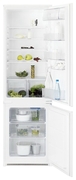 ХолодильникElectroluxENN12800AW