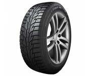 ШиныHANKOOKW419235/45R-17